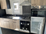 Chalet Chalet  Diverse aanbiedingen