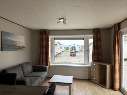 AMS Super  Spiegelbeeld