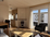 Chalet Vossenhoek K52