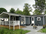 Chalet Chalet Chalet L-vorm