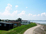 Chalet Chalet  op Camping Zeezicht K19