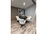 Kuiper Lodge  10x3.70 2 slaapkamers