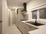 Chalet Chalet  Premium special