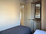 Chalet zonder kavel Hh.waard
