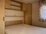 Chalet Vossenhoek K52