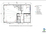 Chalet Chalet  Dubbel chalet op maat