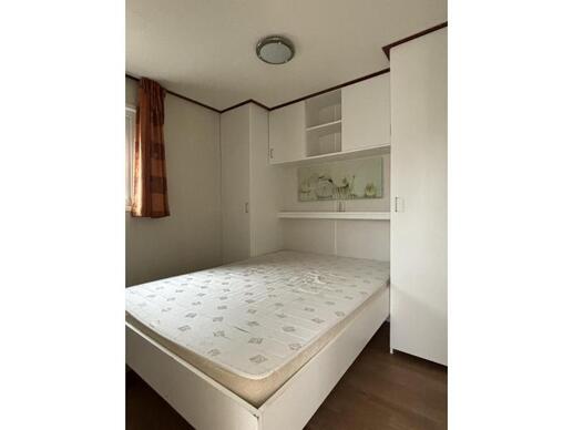 AMS Super  Spiegelbeeld