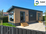 Chalet Chalet  Premium special