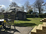 Chalet op Camping Rianto