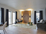 Chalet Chalet  Cady twin 77 M2