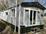 Chalet zonder staanplaats