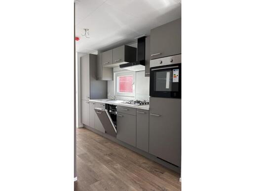 Chalet Elynn 11.00x4.00 2 slk