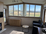 Chalet zonder kavel Hh.waard