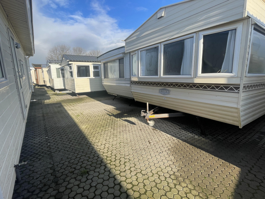 AMS Miscellaneous | Action models