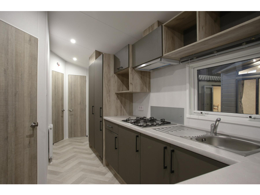 Vienna 1000 / 2 bedrooms