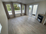 Chalet Vrije kavels Appelscha