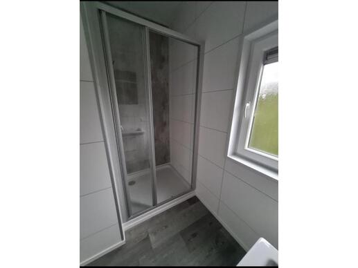 Maeve Dubbel chalet op maat