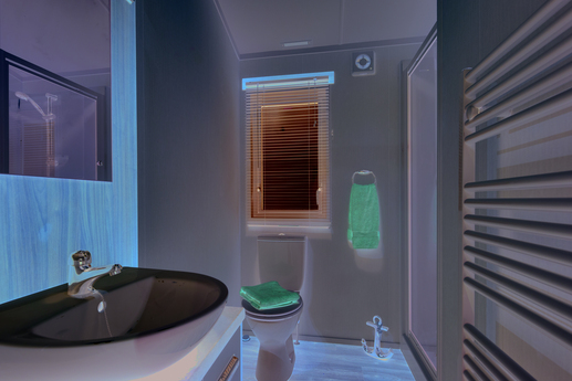 Unieke kans nabij de kust!! Camping de Wielen 8 kavels voor prachtige chalets!