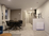 Chalet Chalet  Premium special
