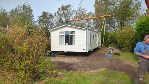 Wat een leuke review!