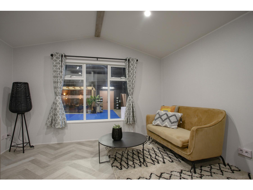 Vienna 1000 / 2 bedrooms