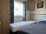 Chalet zonder kavel Hh.waard