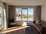 Chalet Mantelzorgwoning op maat