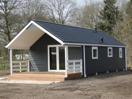 Chalet Lodge Lodge chalet