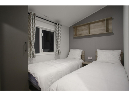 Vienna 1000 / 2 bedrooms