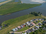 Chalet Op Camping Wad Noch Meer