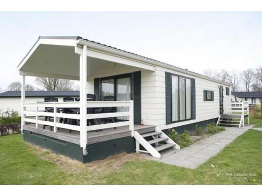 Chalet Chalet Spirit with terrace