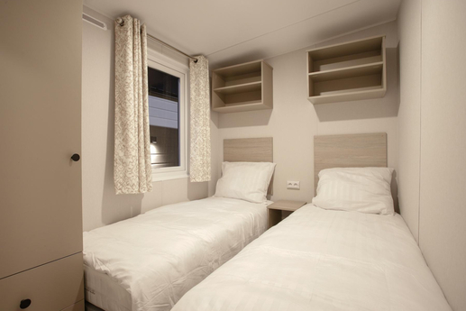 Chalet Chalet  Premium special