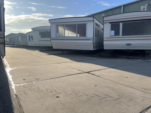 AMS Miscellaneous | Action models