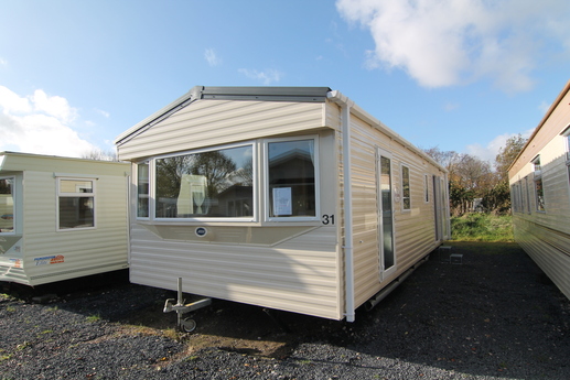 Veel nieuw en gebruikt aanbod binnen gekregen! 