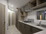 Chalet Chalet  Vienna1000 / 2 slaapkamer