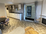 Chalet Vrije kavels Appelscha
