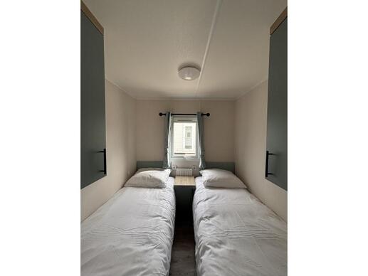 Costa 1000/2 slaapkamers