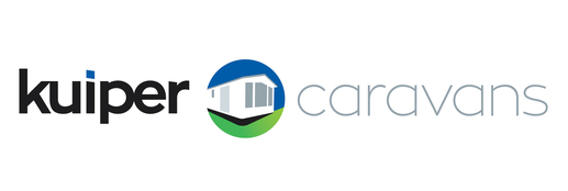 Recreatiepark de Bullewei