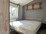 Chalet Chalet  op Camping Zeezicht K19