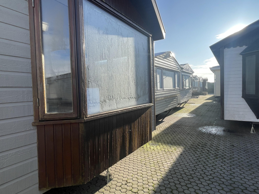 AMS Miscellaneous | Action models