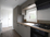 Chalet Maeve  Chalet 1150 2 slaapkamers