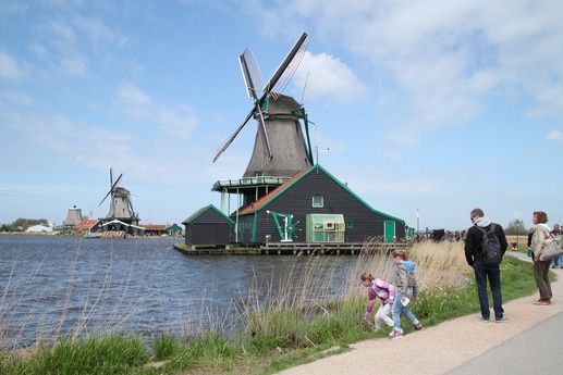 Noord-Holland