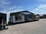 Chalet Inkoop ook grote partijen