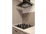 Chalet Chalet  Premium special