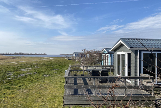 Arcabo zonder staanplaats