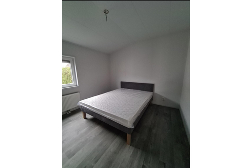 Chalet Chalet  Dubbel chalet op maat