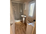 Stebo Chalet  2 / 3 slaapkamers DG