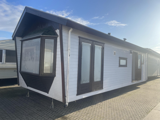 AMS Miscellaneous | Action models