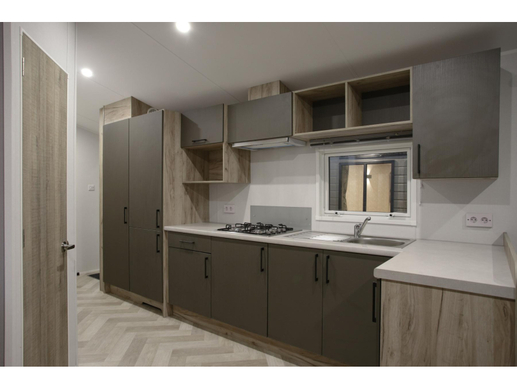 Vienna 1000 / 2 bedrooms