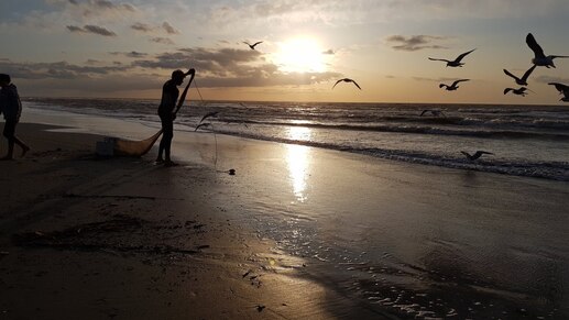 Recreatiepark de Bullewei